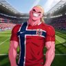 William's profile picture