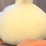 Nothappened 的头像