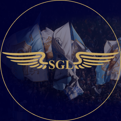 Stati Generali Lazialità's profile picture