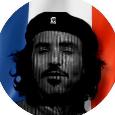 _h3mo's profile picture