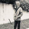Abdul Maleek profil fotoğrafı