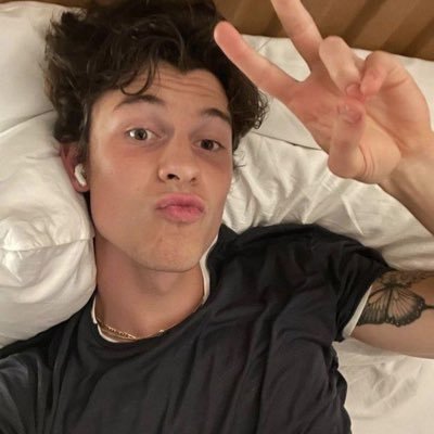 gustavo's profile picture
