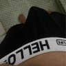 รักความเสียว's profile picture
