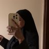 طِيبَة profil fotoğrafı
