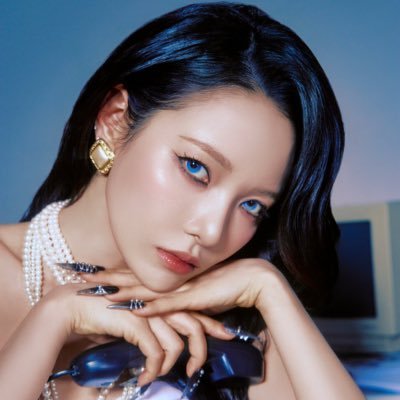 agustbiny's profile picture