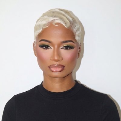 TStackemxxx's profile picture