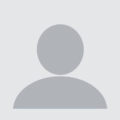 えいじろう's profile picture