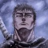 Pavan Kolekar's profile picture