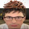 Shane Hollander’s arch 的头像