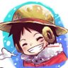 Profilbild von Pew0125