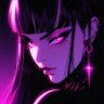 MINIIIIIII's profile picture