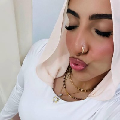 hijabies Lover's profile picture