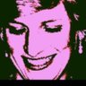 Profilbild von Claris