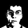 Profilbild von melz