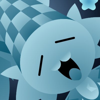gammsta's profile picture