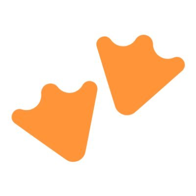 motherduck's profile picture