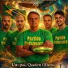 R Luiz profil fotoğrafı