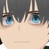 Punished Night's profile picture