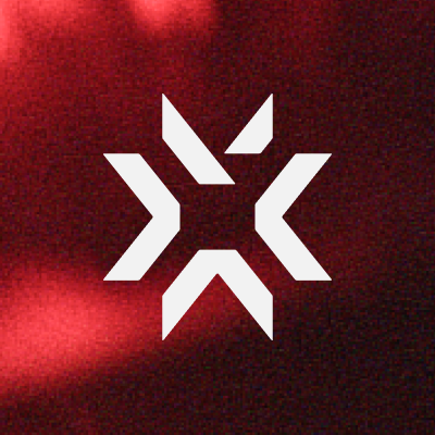 VALORANT Champions Tour's profile picture