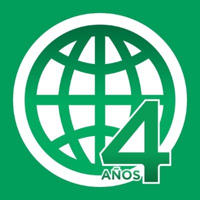 PublimetroQro's profile picture