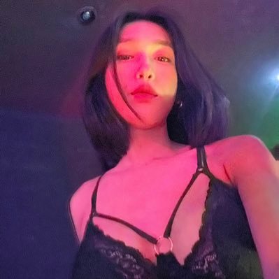 Nanno's profile picture