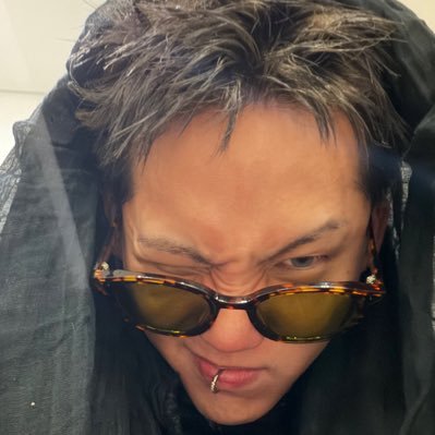 maiihyunsuk's profile picture