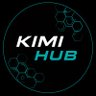 Profilbild von Kimi Hub