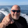 CaptainRon profil fotoğrafı
