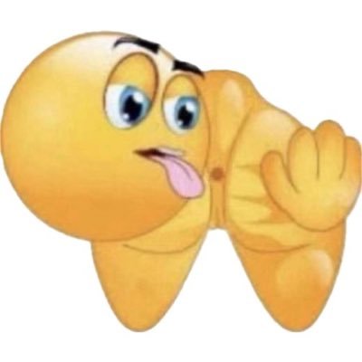 Lisimba11's profile picture