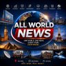 All World 🌎 News's profile picture