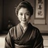 ひろゆきこ ニュース🌟ナンデモ【ネタ】擦りたい。時事ネタ、有名人ネタ profil fotoğrafı
