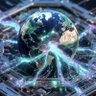 Фото профиля Planetary Consensus Machine