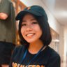 Xiao-ke (XK)'s profile picture