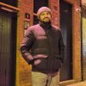 Profilbild von Abid Khan