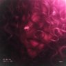 Siren Luxxx's profile picture