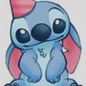 ゆー君's profile picture