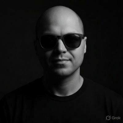 majidmanzarpour's profile picture