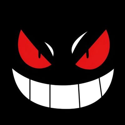 diasluizzz's profile picture