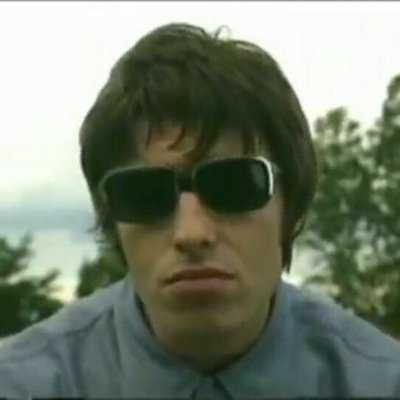 heynowjoa's profile picture