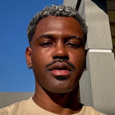 noel caipirinha de manga 🌬️🍃's profile picture