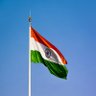 Millionaire🇯🇵❤️🇮🇳 profil fotoğrafı