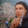 balo teli profil fotoğrafı