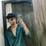 Profilbild von Priyanshu