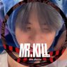 Фото профиля dilaaa✨Mr.Kill ERA.