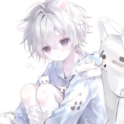 骏少来咯（原是小怡呀）'s profile picture
