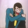 Profilbild von LokiLupin