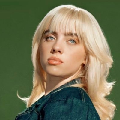 𝑳𝒂 𝑩𝒊𝒍𝒍𝒊𝒆 𝑷𝒖𝒎𝒂's profile picture