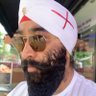 Фото профиля Harman Singh Kapoor