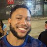 KB's profile picture