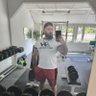 Profilbild von Ronny Balboa